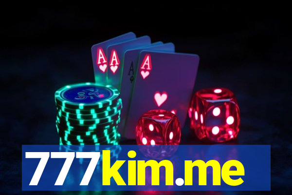 777kim.me