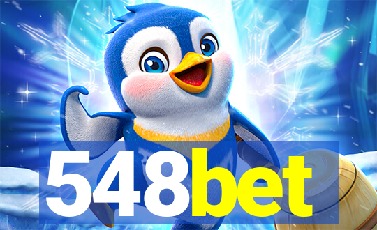 548bet