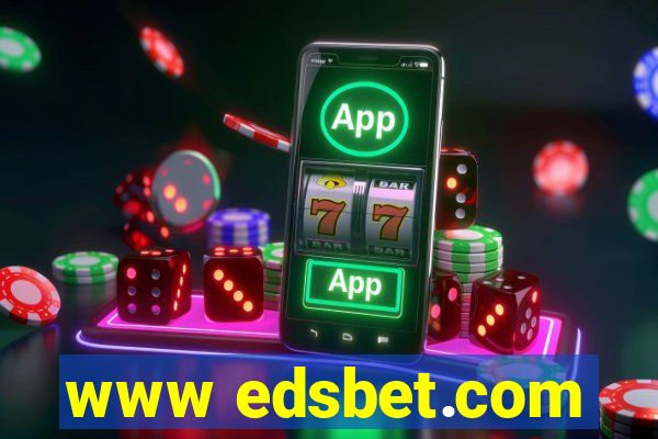 www edsbet.com