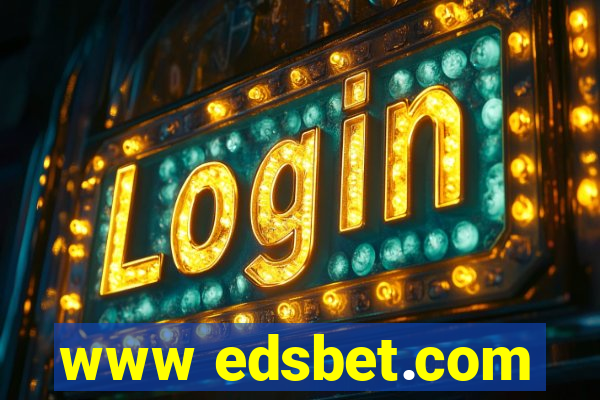 www edsbet.com