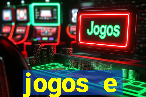 jogos e brincadeiras adaptadas para deficientes físicos