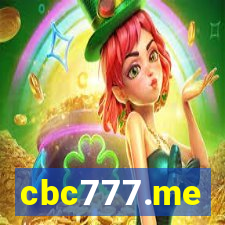 cbc777.me