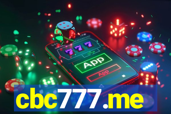 cbc777.me