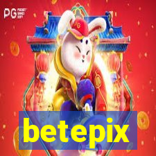 betepix