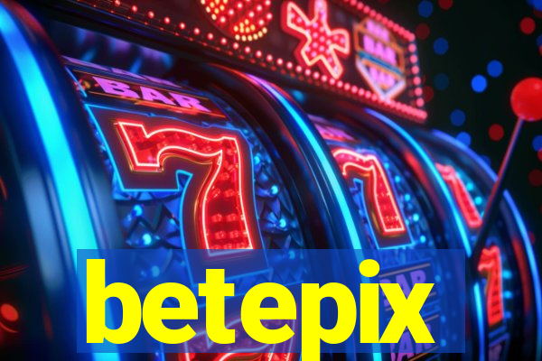 betepix