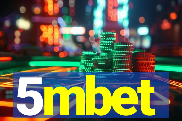 5mbet