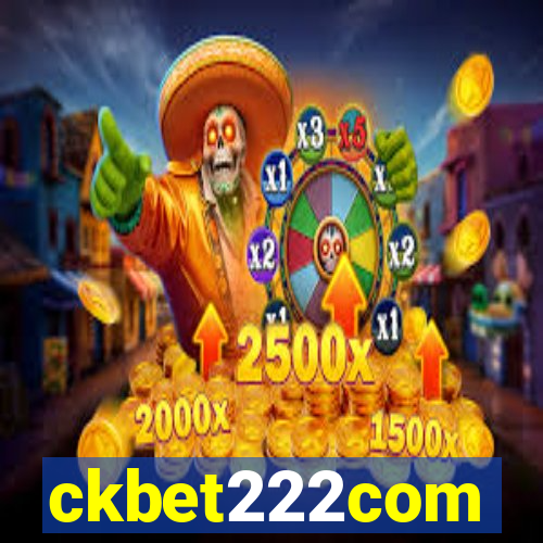 ckbet222com