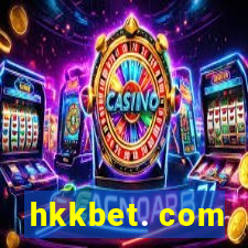 hkkbet. com