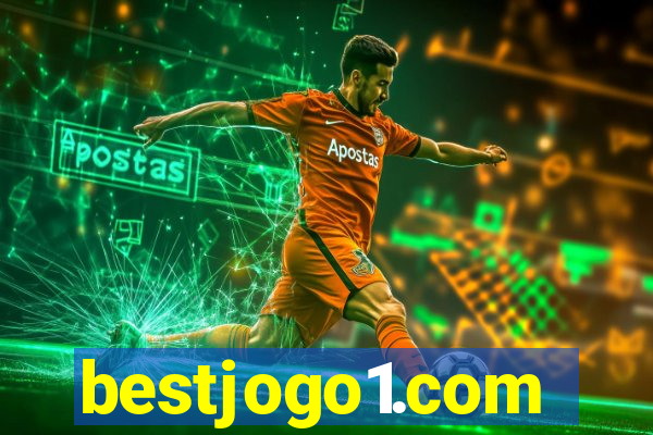 bestjogo1.com