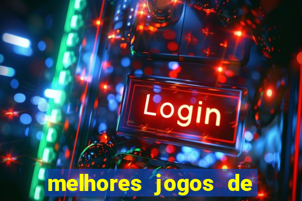 melhores jogos de ca莽a-niquel gratis