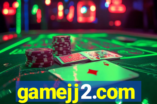 gamejj2.com