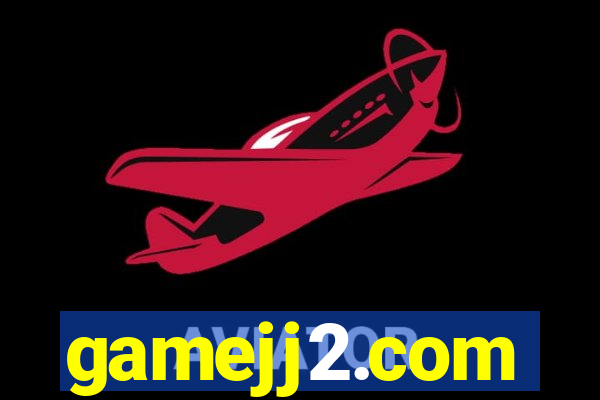 gamejj2.com