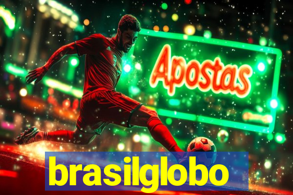 brasilglobo