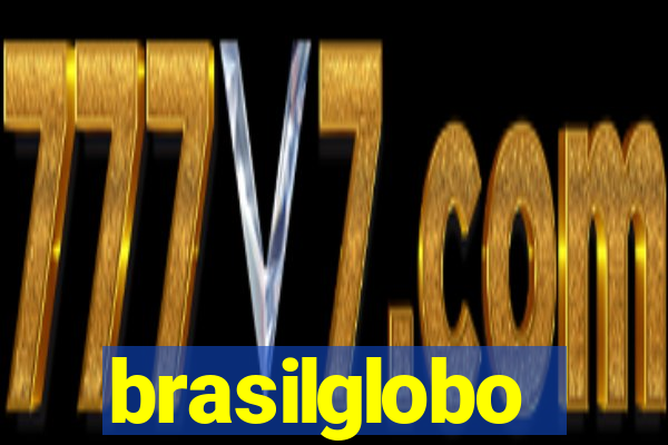 brasilglobo