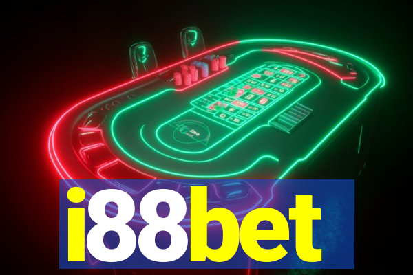 i88bet