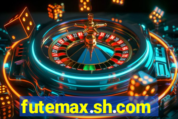 futemax.sh.com