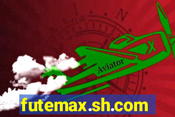 futemax.sh.com