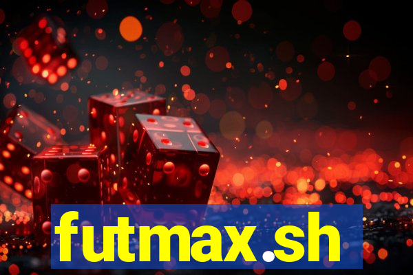 futmax.sh