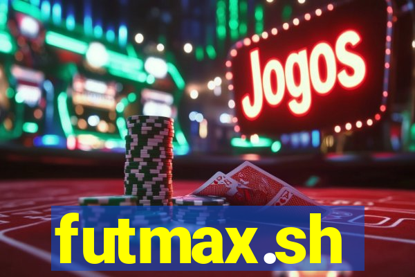 futmax.sh