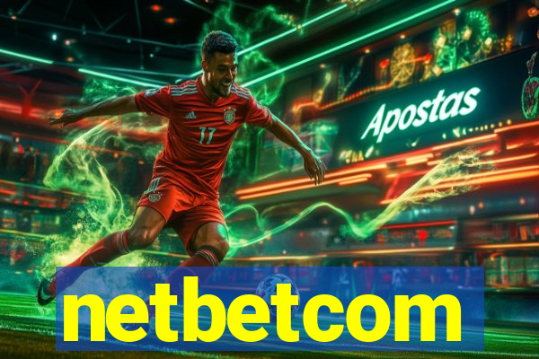 netbetcom