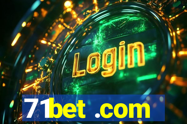 71bet .com