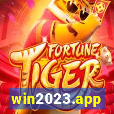 win2023.app