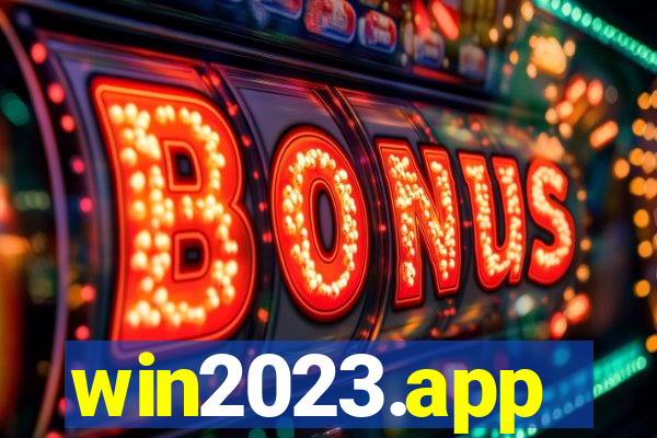 win2023.app