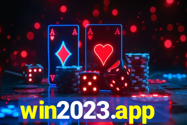 win2023.app