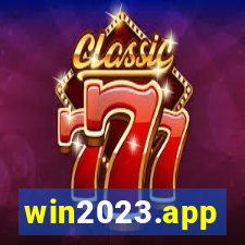 win2023.app