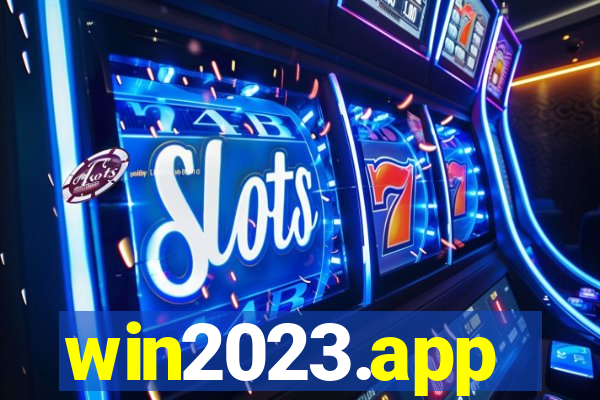 win2023.app