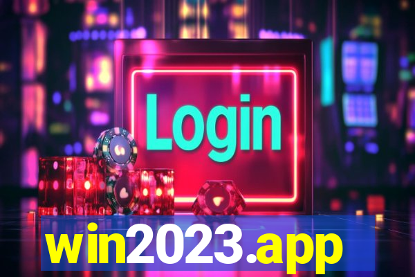 win2023.app