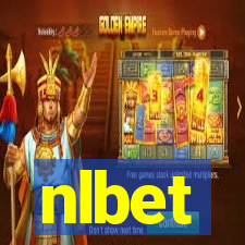 nlbet