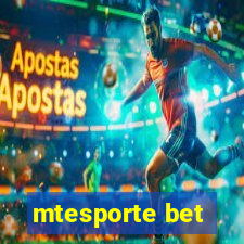 mtesporte bet