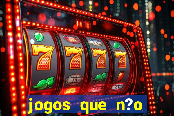 jogos que n?o precisa depositar para ganhar