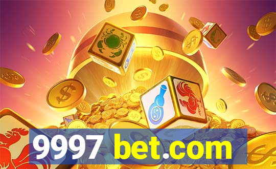 9997 bet.com