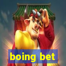 boing bet