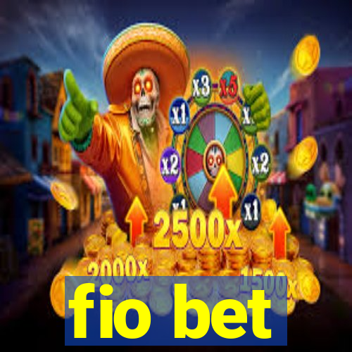 fio bet