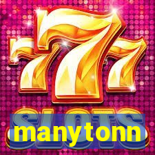 manytonn