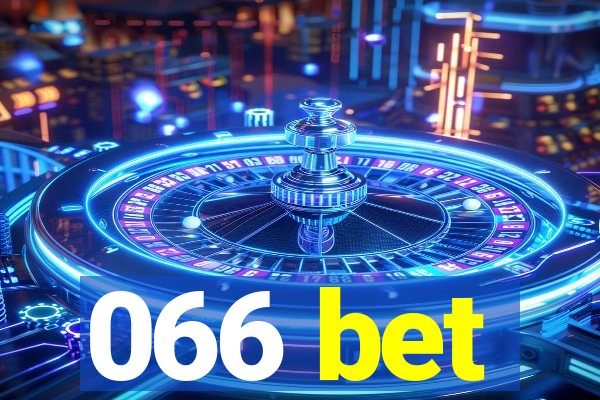 066 bet