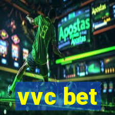 vvc bet