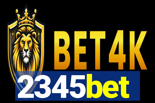 2345bet