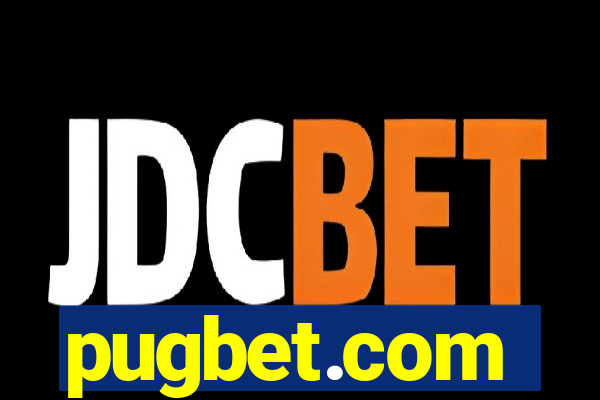 pugbet.com