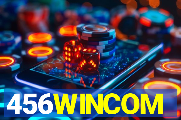 456WINCOM