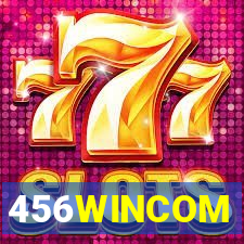 456WINCOM