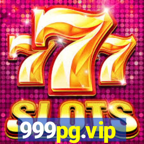 999pg.vip