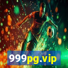 999pg.vip