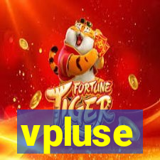 vpluse