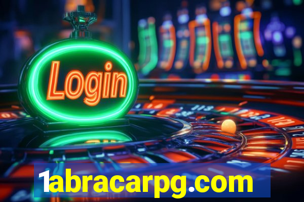 1abracarpg.com