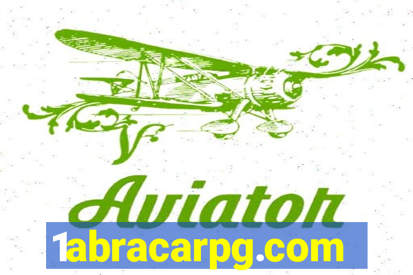 1abracarpg.com