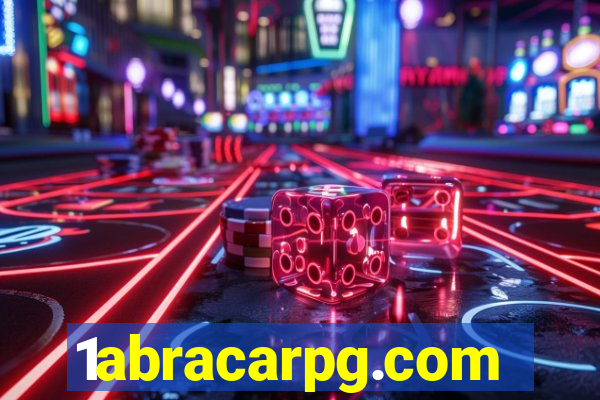 1abracarpg.com